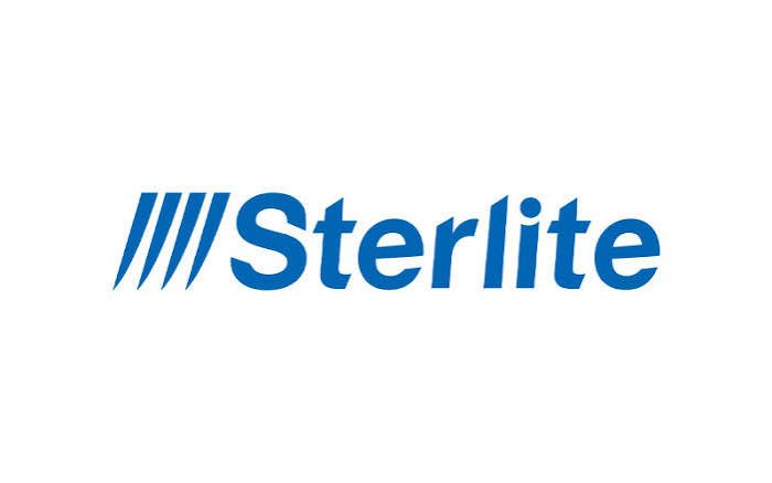 Sterlite Electrical