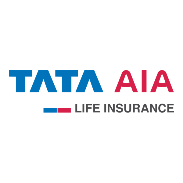 TATA AIG GIC LTD