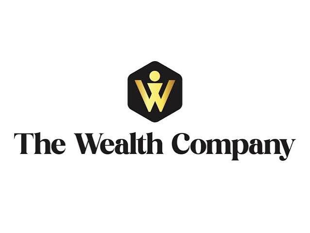 The Wealth Company