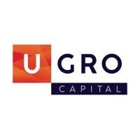 UGRO CAPITAL LTD