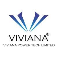 VIVIANA POWER TECH LIMITED