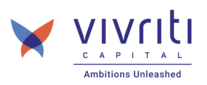 VIVRITI CAPITAL LIMITED