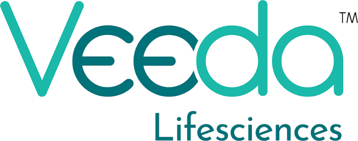 Veeda Clinical Research
