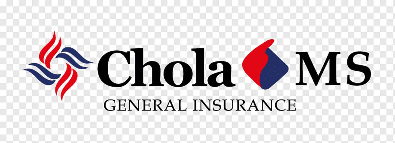 CHOLAMANDALAM MS GIC.LTD