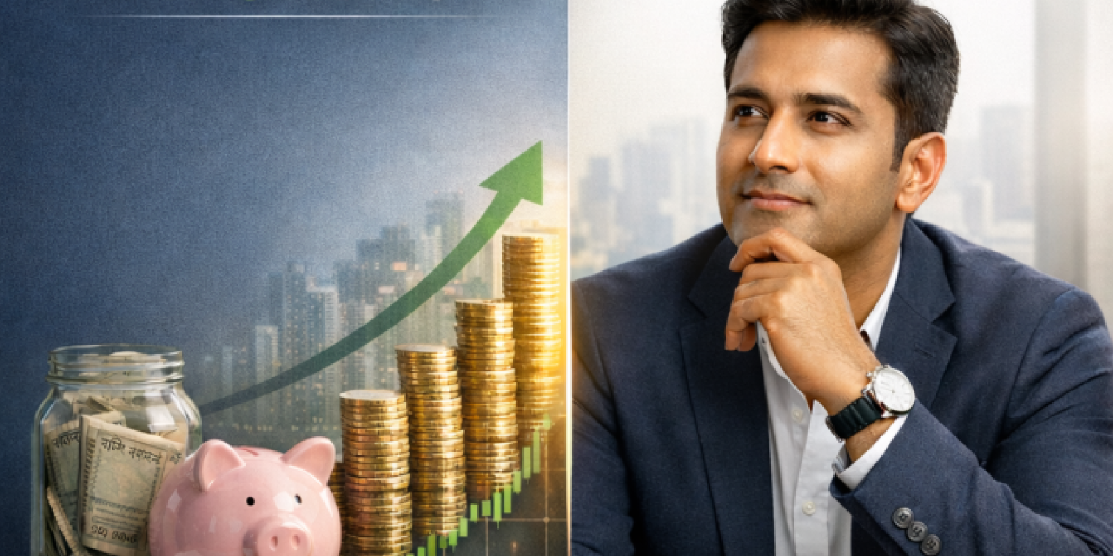 ih_investment_vs_savings