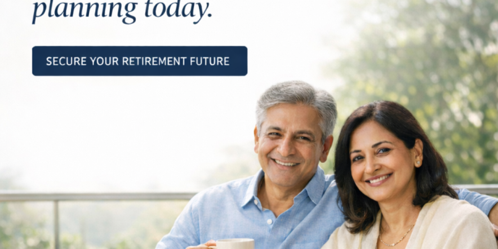 ih_secure_retirement