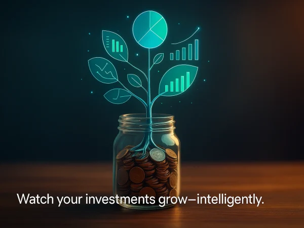 investawarehub-sip_importance (1)