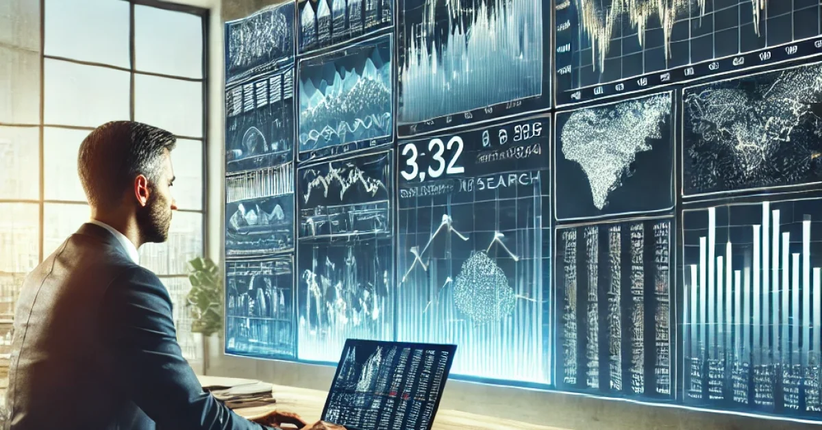 investawarehub_equity_research_service_image