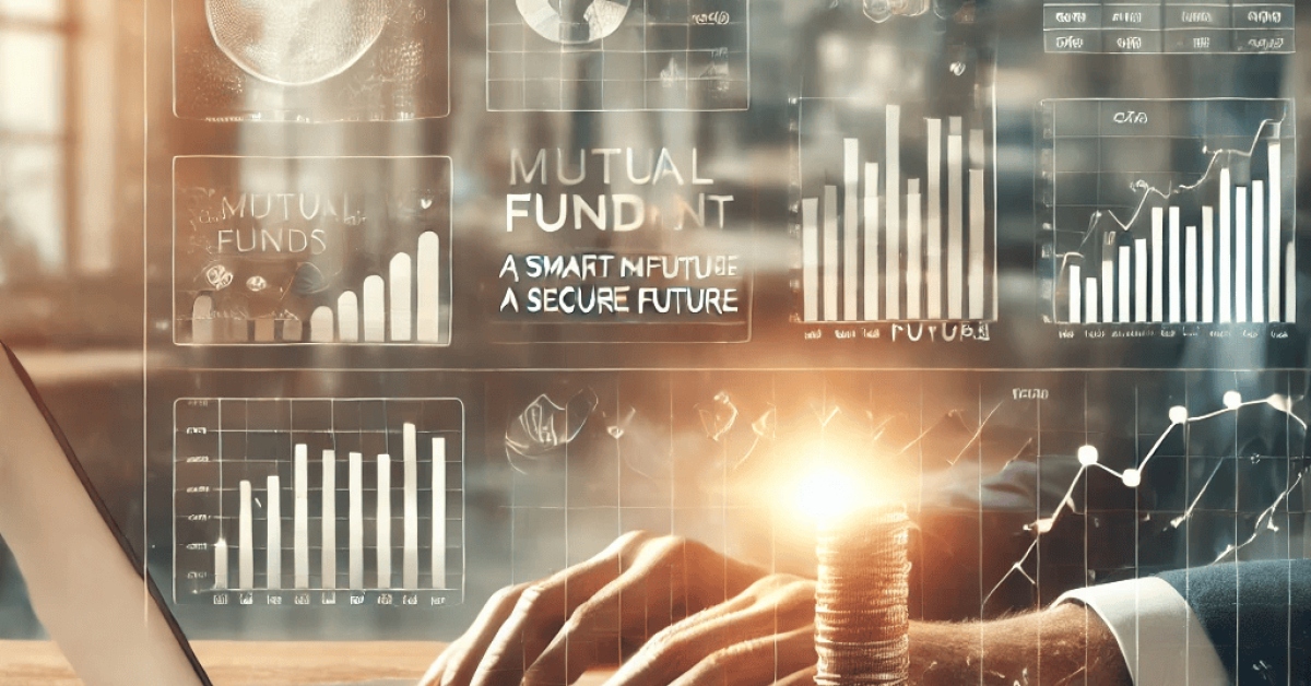 investawarehub_mutualfund_featured_image